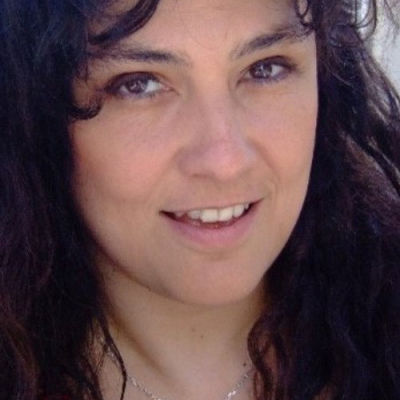 Natalie Saracco image